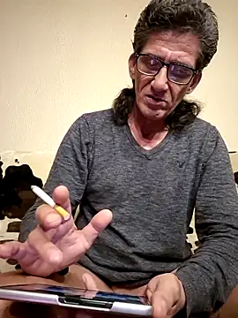 Zgodanilep online show from April 2, 2026, 7:00 pm