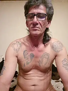 Zgodanilep online show from April 18, 2026, 6:12 pm