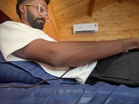 bigfatdick111 online show from February 23, 2026, 8:01 am