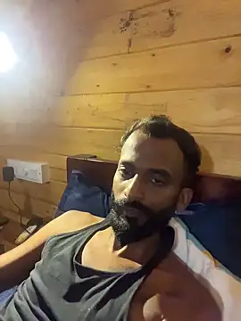 bigfatdick111 online show from March 19, 2026, 6:12 pm