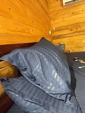 bigfatdick111 online show from March 28, 2026, 8:03 am