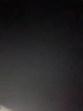 Snapshot of bigfatdick111 chatting on May 21, 2026, 8:49 pm bigfatdick111 online show from May 21, 2026, 8:49 pm