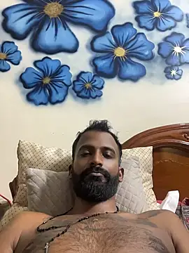 Snapshot of bigfatdick111 chatting on May 31, 2026, 9:38 am bigfatdick111 online show from May 31, 2026, 9:38 am