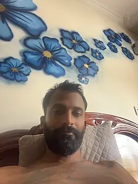 Snapshot of bigfatdick111 chatting on June 6, 2026, 9:14 am bigfatdick111 online show from June 6, 2026, 9:14 am