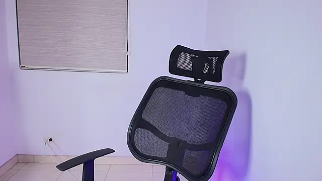 Justyn Ross online show from October 2, 2025, 5:47 am