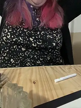 Popinasq online show from September 11, 2025, 11:16 pm