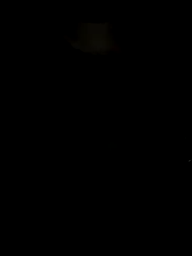 Popinasq online show from January 6, 2026, 3:10 am