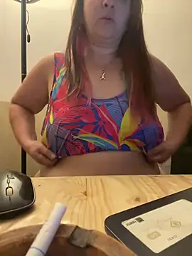 Popinasq online show from February 25, 2026, 3:16 am