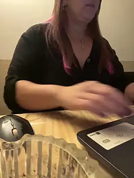 Popinasq online show from March 24, 2026, 4:39 am