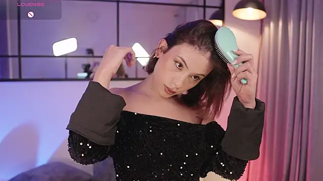 theaome online show from April 6, 2026, 11:16 pm