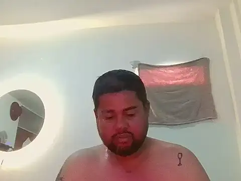 Snapshot of GABRIELGARCIA1313 chatting on May 31, 2026, 6:09 pm GABRIELGARCIA1313 online show from May 31, 2026, 6:09 pm