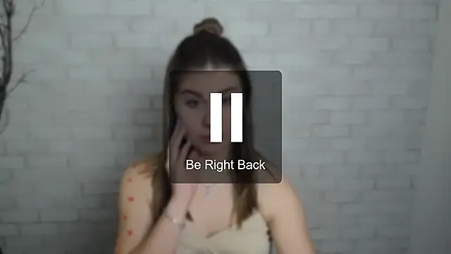 Snapshot of Sweet_Doll_Luna chatting on December 29, 2024, 8:48 pm Sweet Doll Luna online show from December 29, 2024, 8:48 pm