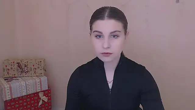 Snapshot of Sweet_Doll_Luna chatting on January 7, 2025, 12:41 pm Sweet Doll Luna online show from January 7, 2025, 12:41 pm