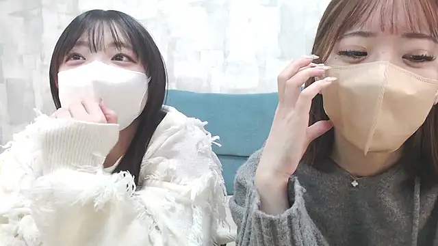 LOVE MOMO LOVE online show from January 9, 2025, 11:36 am