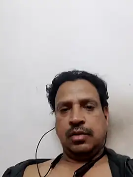 Snapshot of Raj1043 chatting on December 15, 2024, 8:36 pm Raj1043 online show from December 15, 2024, 8:36 pm