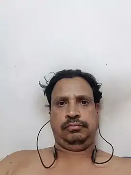 Snapshot of Raj1043 chatting on December 23, 2024, 8:03 pm Raj1043 online show from December 23, 2024, 8:03 pm