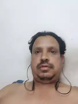 Snapshot of Raj1043 chatting on January 4, 2025, 8:48 pm Raj1043 online show from January 4, 2025, 8:48 pm