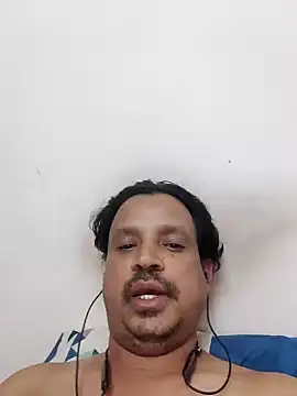 Snapshot of Raj1043 chatting on January 10, 2025, 7:54 pm Raj1043 online show from January 10, 2025, 7:54 pm