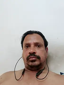 Snapshot of Raj1043 chatting on January 29, 2025, 9:01 am Raj1043 online show from January 29, 2025, 9:01 am