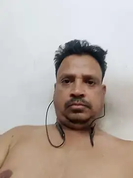 Snapshot of Raj1043 chatting on February 16, 2025, 11:27 am Raj1043 online show from February 16, 2025, 11:27 am