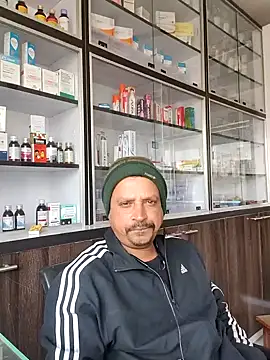 Raj1043 online show from January 19, 2026, 6:28 am