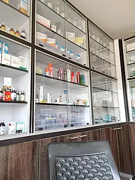 Raj1043 online show from February 11, 2026, 5:56 am