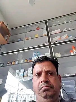 Raj1043 online show from March 9, 2026, 6:50 am