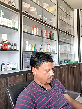 Raj1043 online show from March 14, 2026, 5:57 am