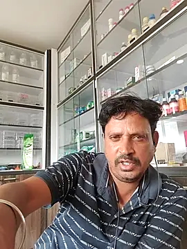 Raj1043 online show from April 17, 2026, 9:56 am