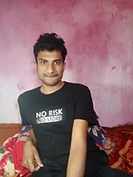 Joi580 online show from March 13, 2026, 3:40 pm