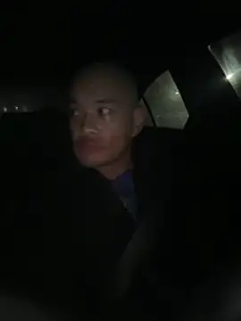 EatMyCake831 online show from November 30, 2025, 7:56 am