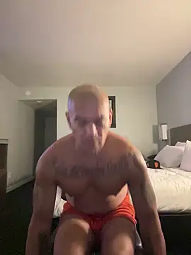 EatMyCake831 online show from April 28, 2026, 2:38 am