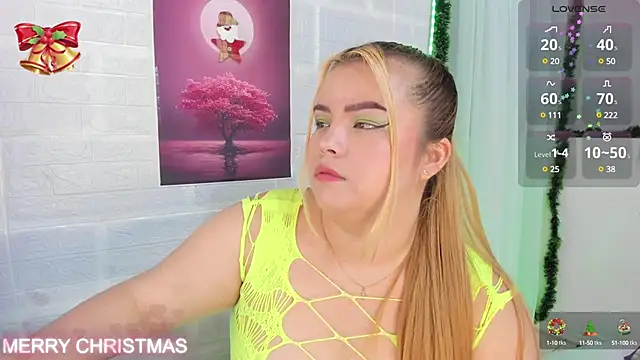 Snapshot of Mysexygirl_ chatting on December 11, 2024, 4:49 am Mysexygirl online show from December 11, 2024, 4:49 am