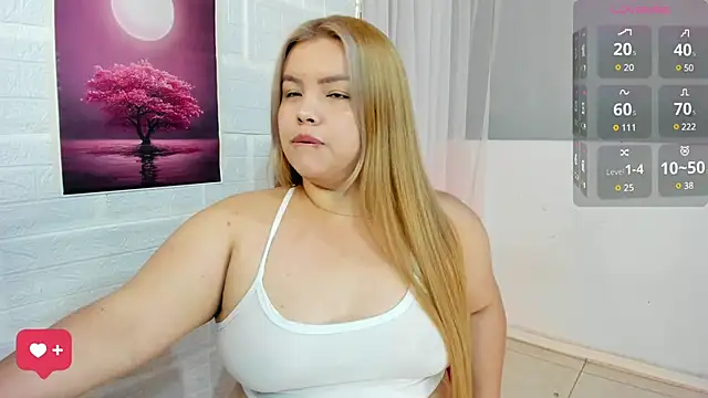 Snapshot of Mysexygirl_ chatting on January 16, 2025, 5:00 am Mysexygirl online show from January 16, 2025, 5:00 am