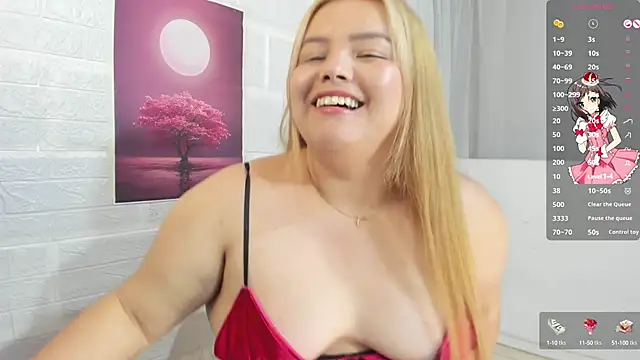 Snapshot of Mysexygirl_ chatting on February 4, 2025, 5:10 am Mysexygirl online show from February 4, 2025, 5:10 am