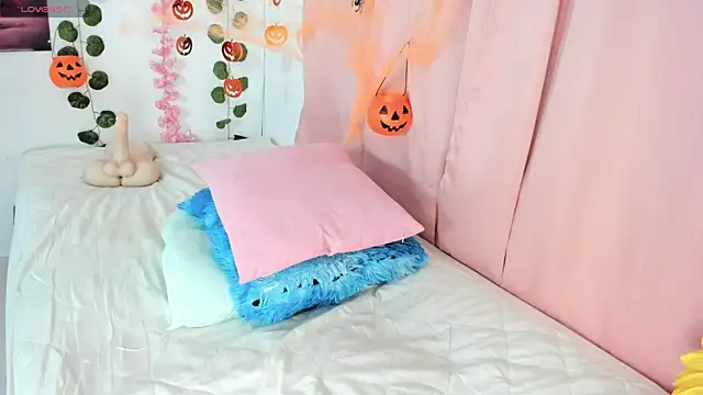 Snapshot of Mysexygirl_ chatting on October 25, 2025, 3:14 am Mysexygirl online show from October 25, 2025, 3:14 am