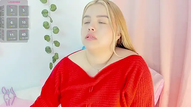 Snapshot of Mysexygirl_ chatting on January 7, 2026, 2:36 am Mysexygirl online show from January 7, 2026, 2:36 am