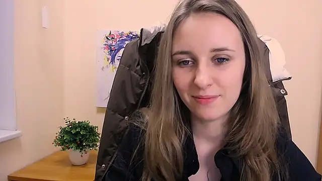  Nicole new online show from January 31, 2025, 3:33 pm