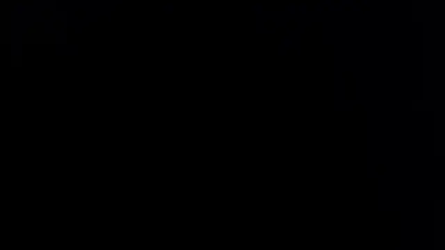  Nicole new online show from February 8, 2025, 12:28 pm