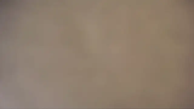  Nicole new online show from January 7, 2026, 4:31 pm