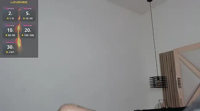 MurdockH online show from February 14, 2025, 11:42 am