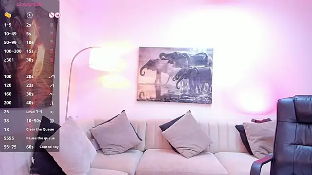 Snapshot of valerywalkeer7 chatting on February 8, 2025, 1:54 am valerywalkeer7 online show from February 8, 2025, 1:54 am