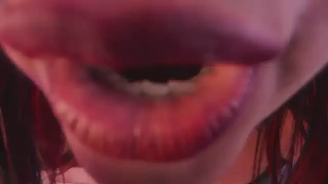 Snapshot of valerywalkeer7 chatting on February 25, 2025, 10:39 pm valerywalkeer7 online show from February 25, 2025, 10:39 pm