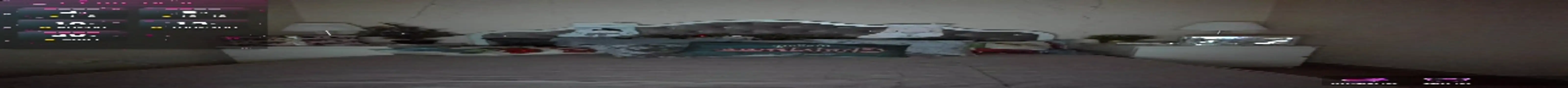 miaybabysone online show from December 10, 2024, 4:27 pm