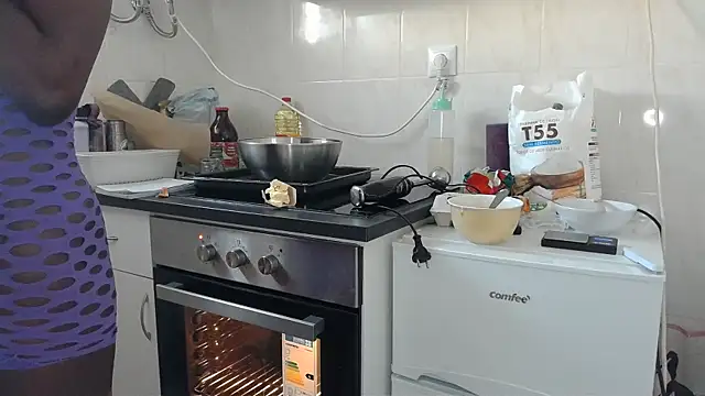 misswetlipss online show from March 11, 2026, 4:13 pm