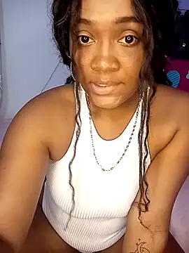 katia palmer2  online show from November 6, 2025, 1:50 am