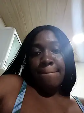 katia palmer2  online show from March 19, 2026, 12:58 am