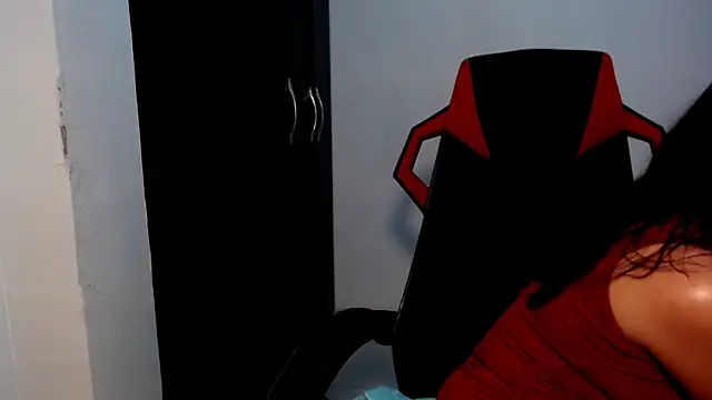 meghan2 online show from April 23, 2026, 1:40 am