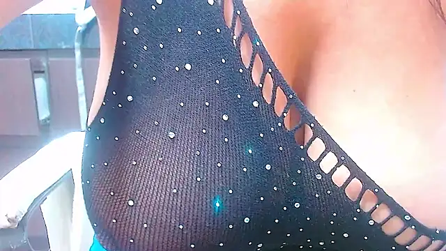 sexy lady 0 online show from December 12, 2024, 12:48 am