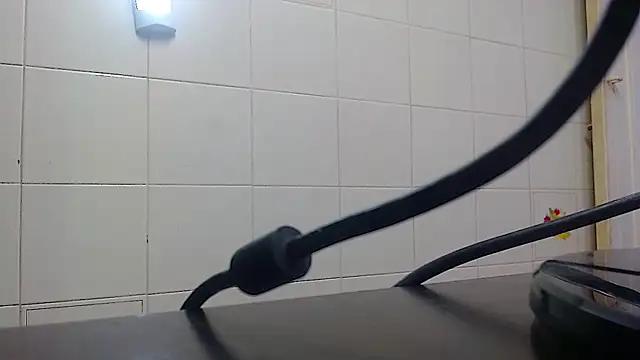sexy lady 0 online show from January 17, 2025, 9:39 pm